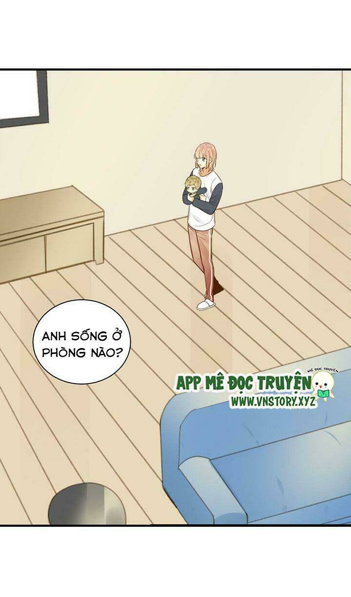 Sinh Hạ Long Chủng Chapter 72 - Trang 2