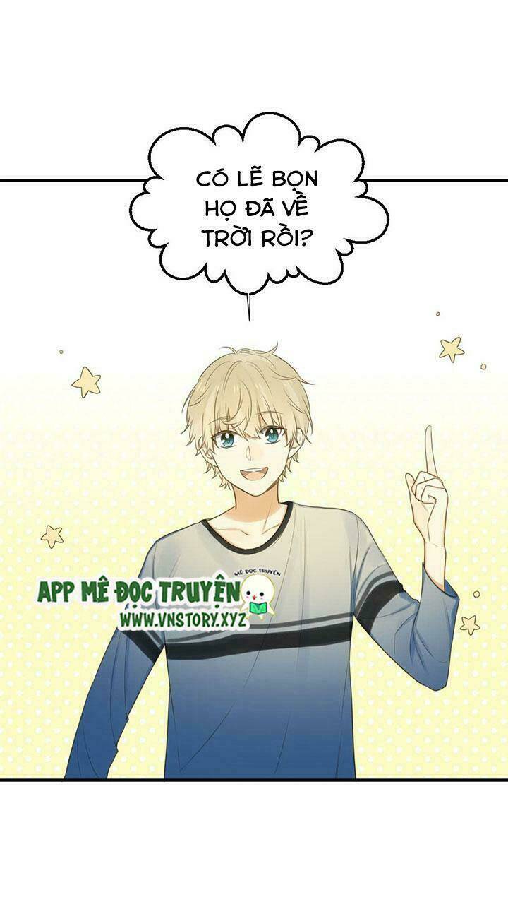 Sinh Hạ Long Chủng Chapter 73 - Trang 2