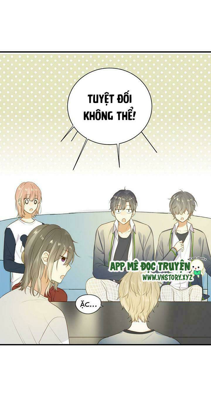 Sinh Hạ Long Chủng Chapter 73 - Trang 2