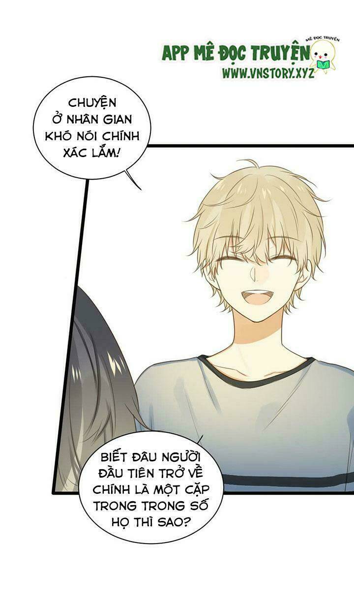 Sinh Hạ Long Chủng Chapter 73 - Trang 2