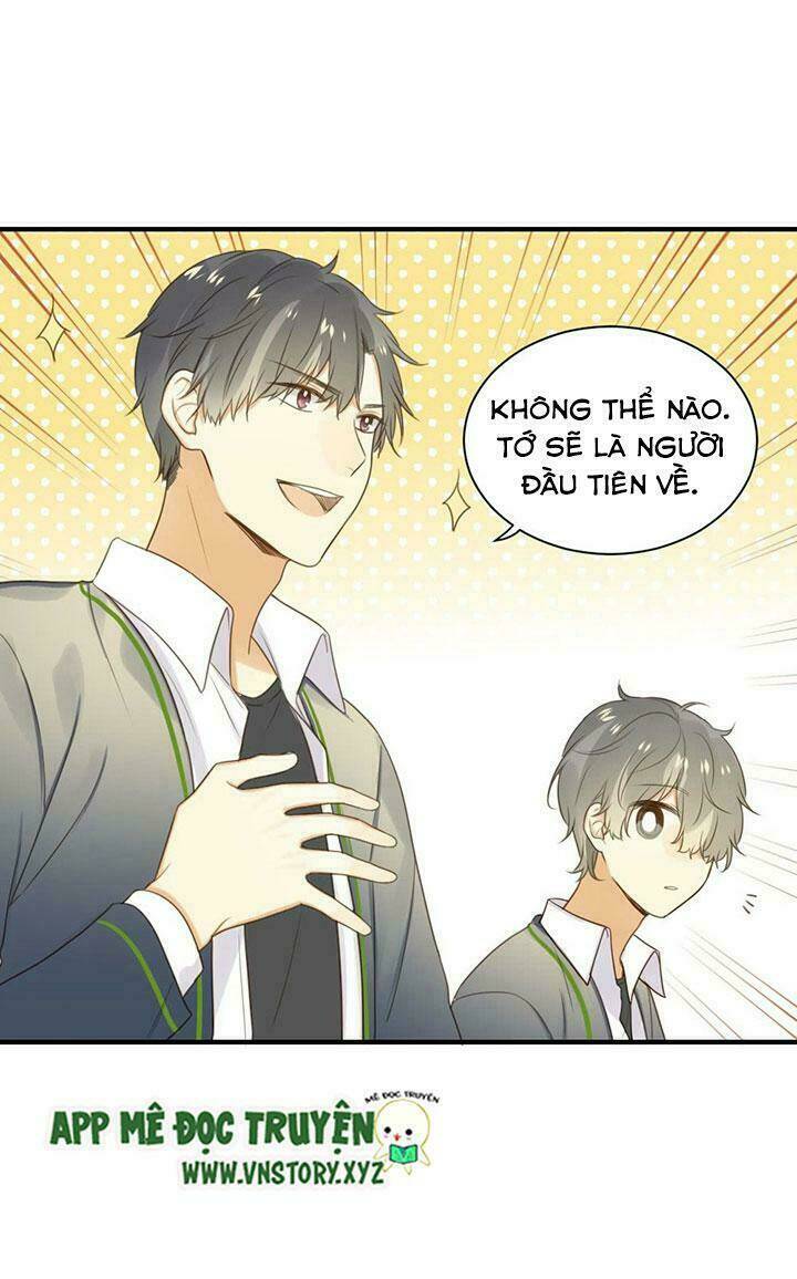 Sinh Hạ Long Chủng Chapter 73 - Trang 2