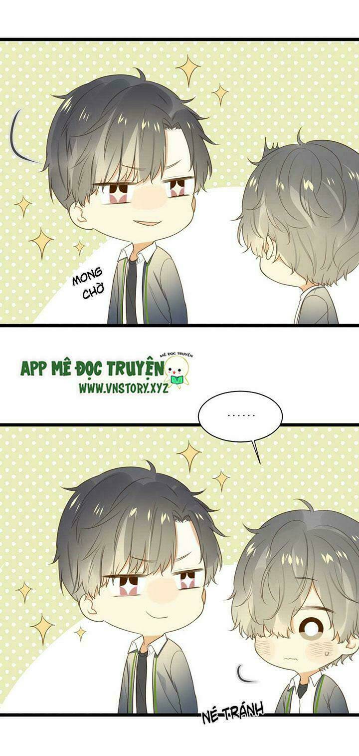 Sinh Hạ Long Chủng Chapter 73 - Trang 2