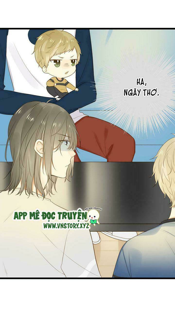 Sinh Hạ Long Chủng Chapter 73 - Trang 2