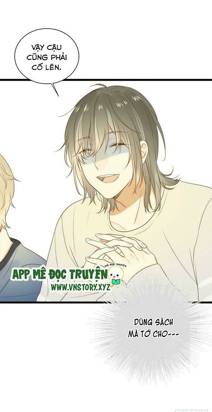 Sinh Hạ Long Chủng Chapter 73 - Trang 2