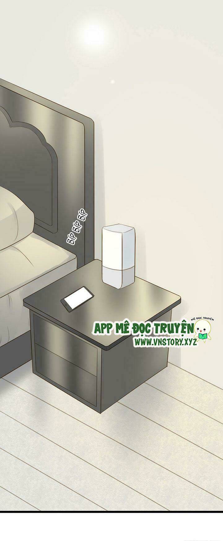 Sinh Hạ Long Chủng Chapter 73 - Trang 2