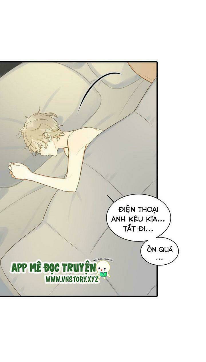 Sinh Hạ Long Chủng Chapter 73 - Trang 2