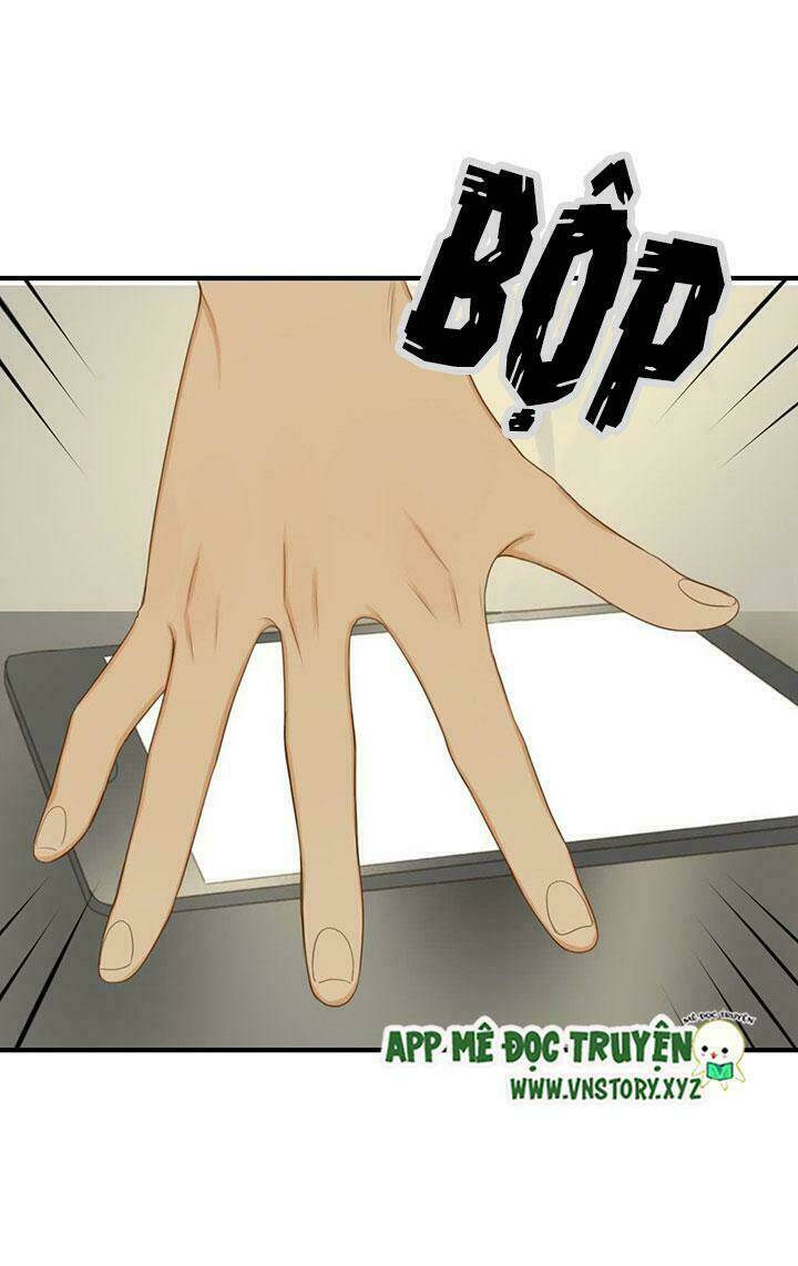 Sinh Hạ Long Chủng Chapter 73 - Trang 2