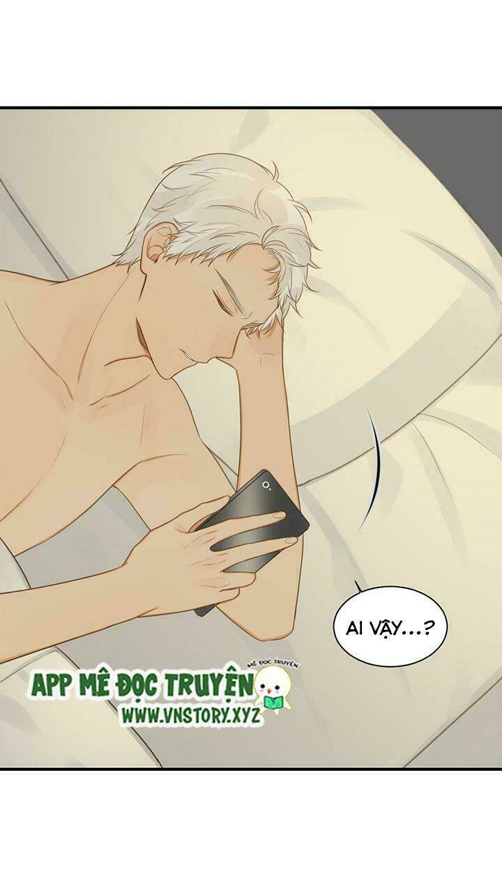 Sinh Hạ Long Chủng Chapter 73 - Trang 2