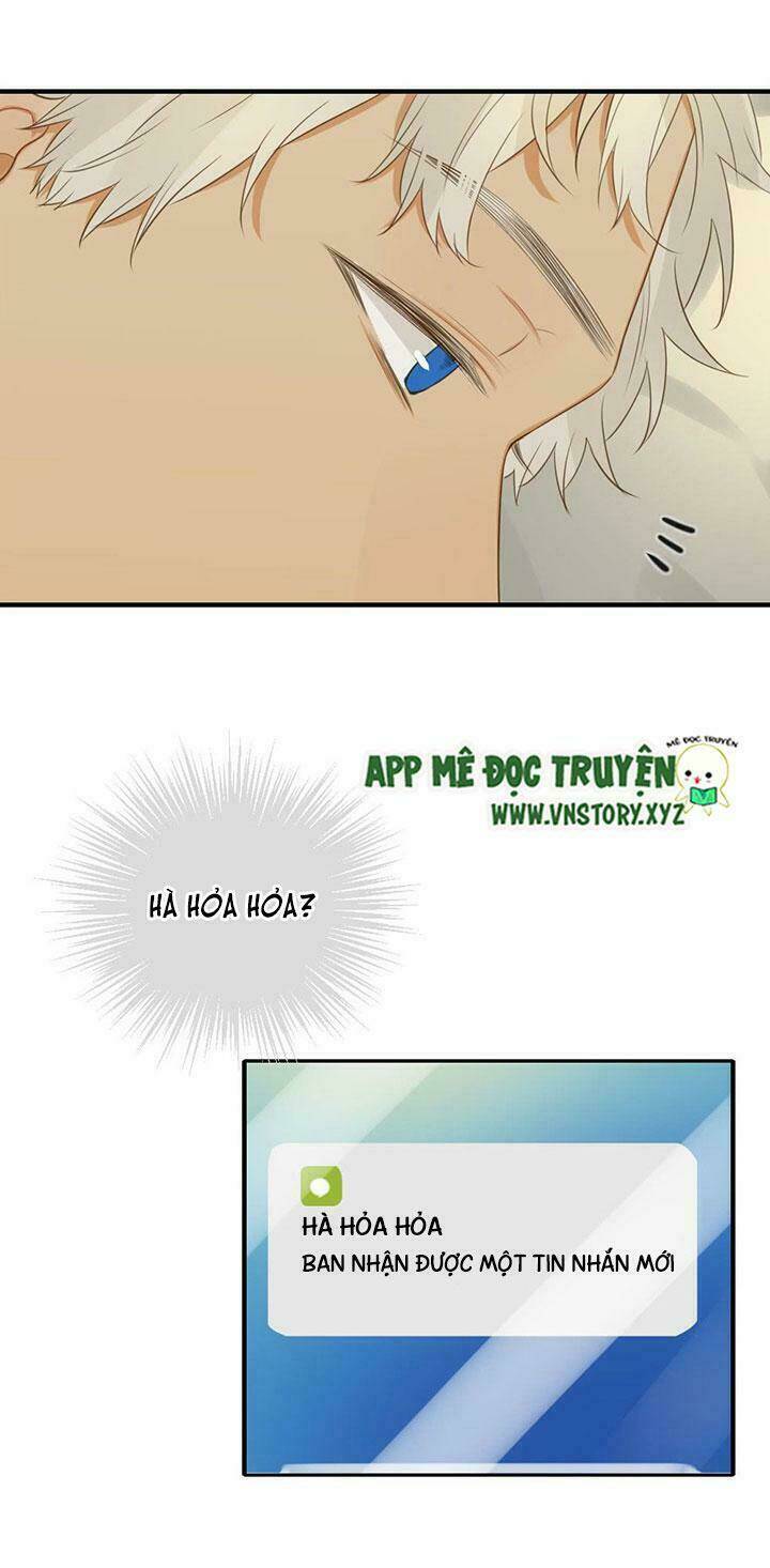 Sinh Hạ Long Chủng Chapter 73 - Trang 2