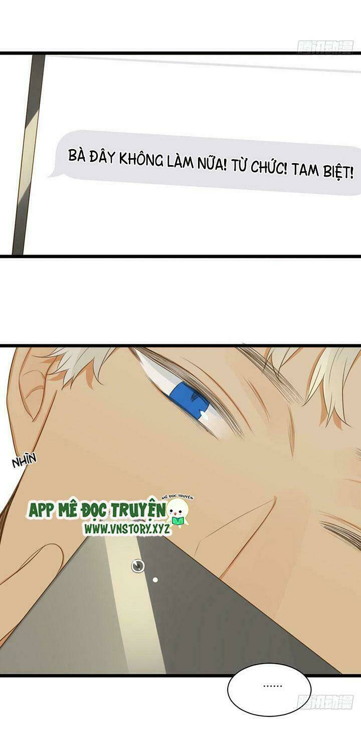 Sinh Hạ Long Chủng Chapter 73 - Trang 2