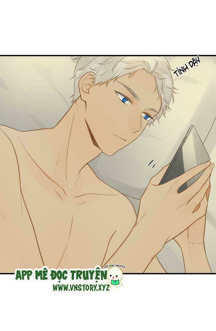 Sinh Hạ Long Chủng Chapter 73 - Trang 2