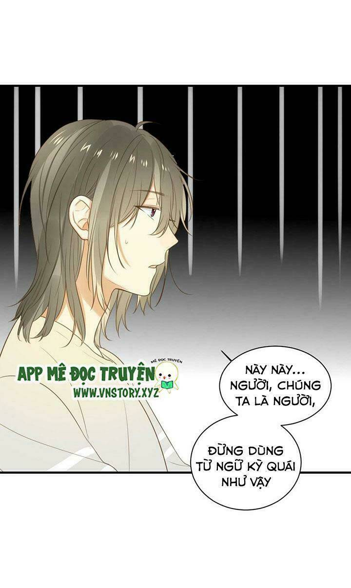 Sinh Hạ Long Chủng Chapter 73 - Trang 2