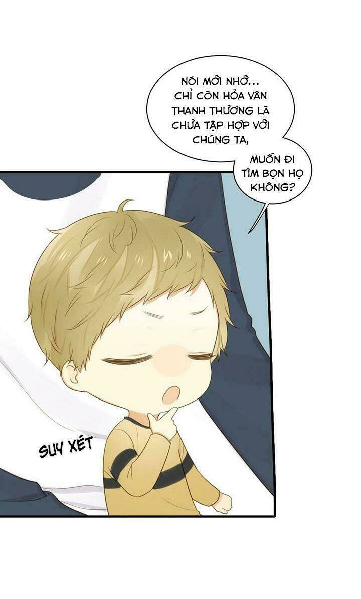 Sinh Hạ Long Chủng Chapter 73 - Trang 2