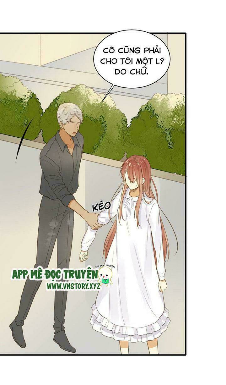 Sinh Hạ Long Chủng Chapter 74 - Trang 2