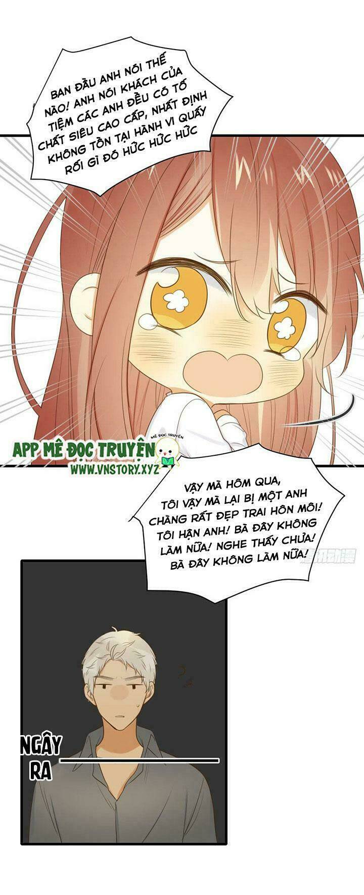 Sinh Hạ Long Chủng Chapter 74 - Trang 2