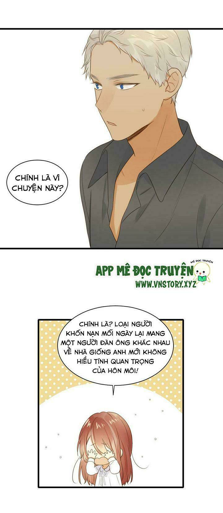 Sinh Hạ Long Chủng Chapter 74 - Trang 2