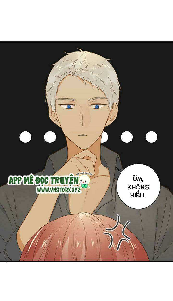 Sinh Hạ Long Chủng Chapter 74 - Trang 2