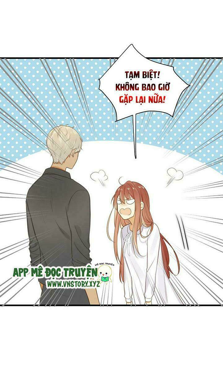 Sinh Hạ Long Chủng Chapter 74 - Trang 2