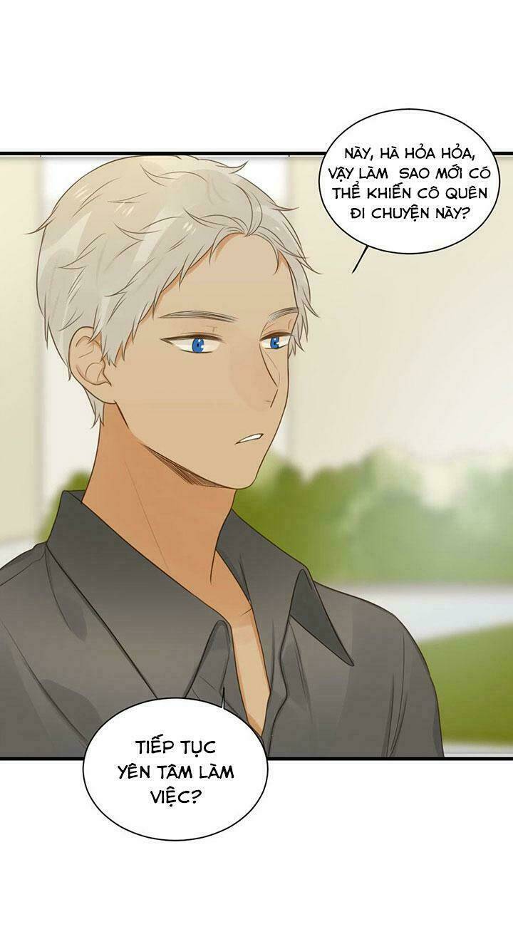 Sinh Hạ Long Chủng Chapter 74 - Trang 2