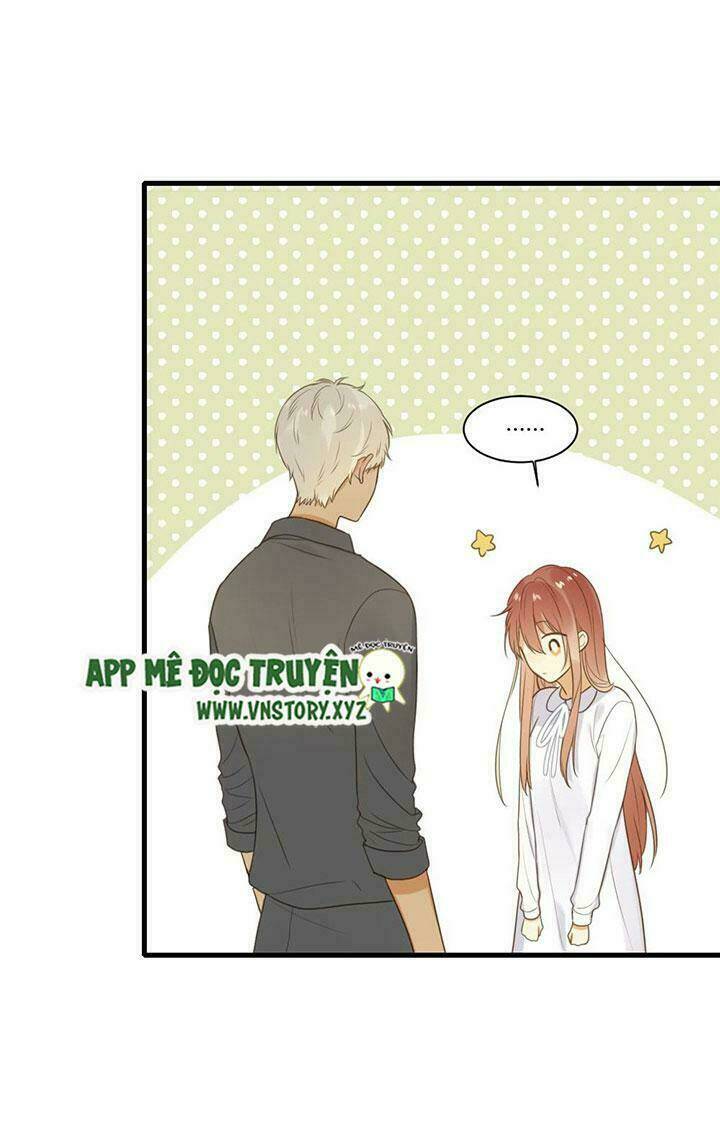 Sinh Hạ Long Chủng Chapter 74 - Trang 2