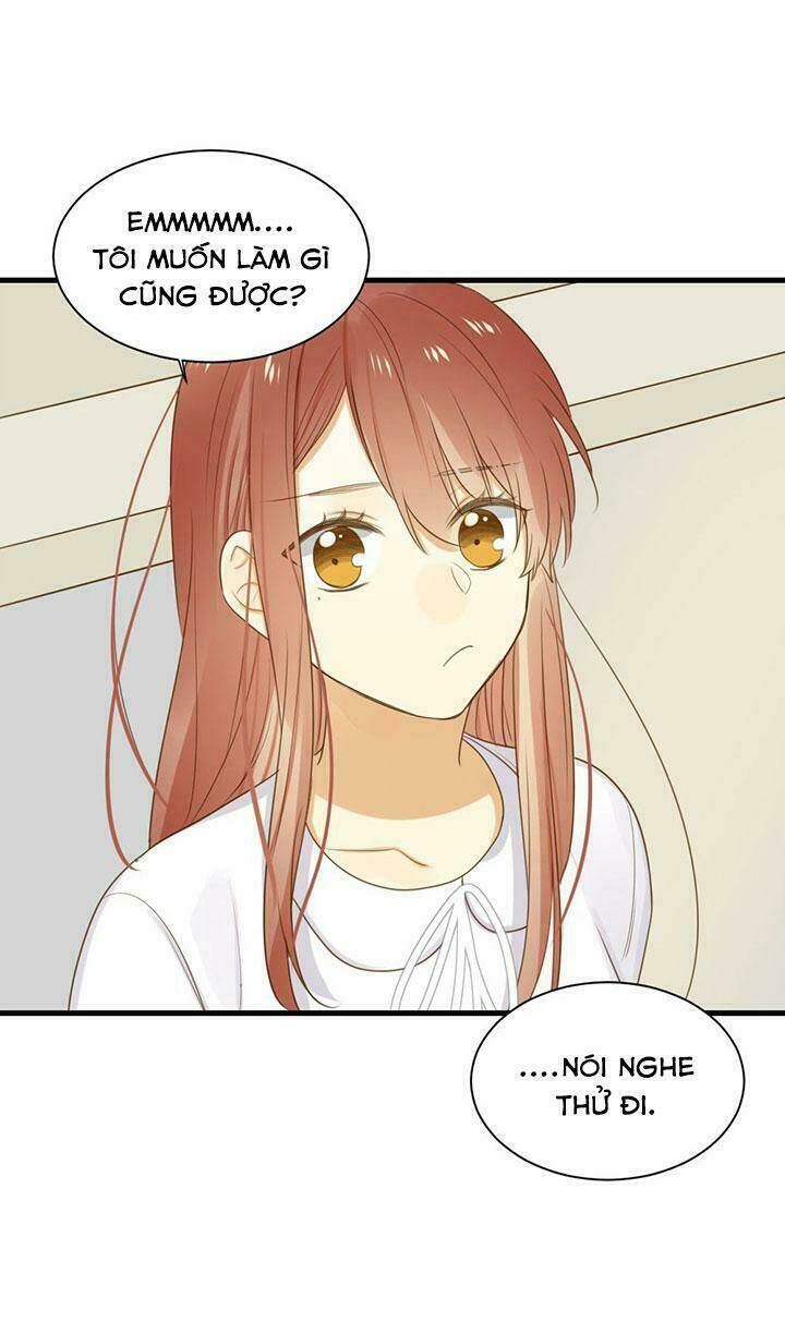 Sinh Hạ Long Chủng Chapter 74 - Trang 2