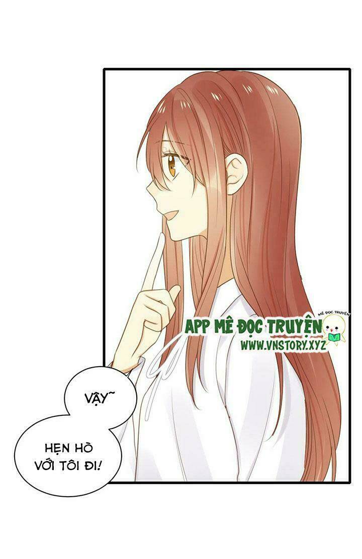 Sinh Hạ Long Chủng Chapter 74 - Trang 2