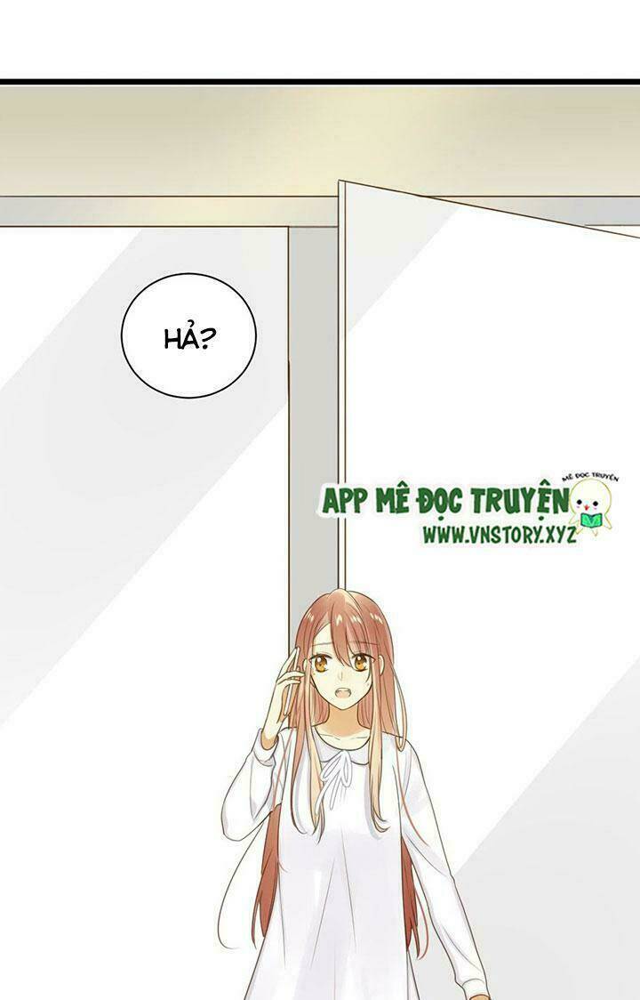 Sinh Hạ Long Chủng Chapter 74 - Trang 2