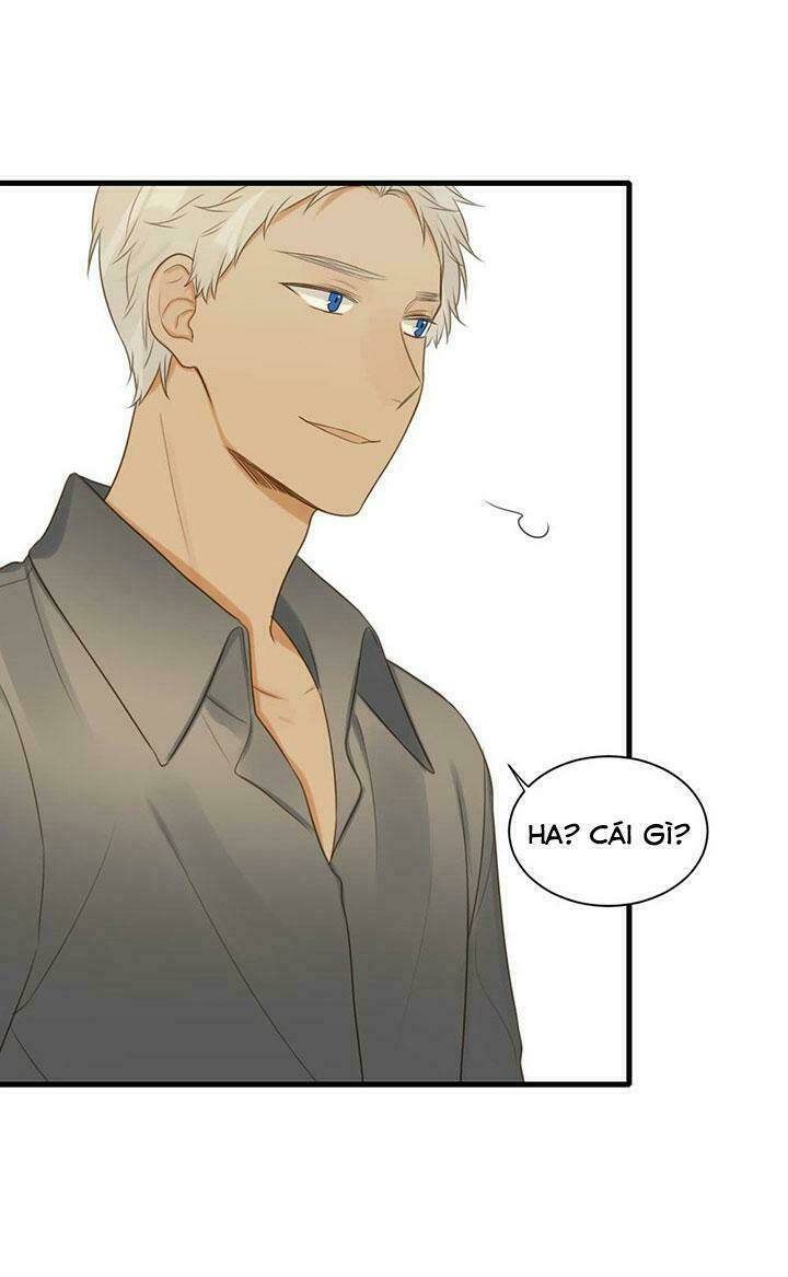 Sinh Hạ Long Chủng Chapter 74 - Trang 2