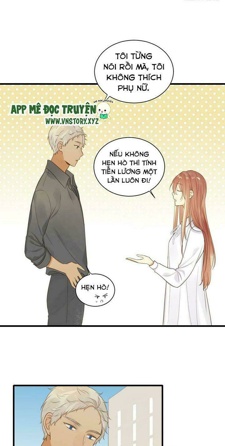 Sinh Hạ Long Chủng Chapter 74 - Trang 2