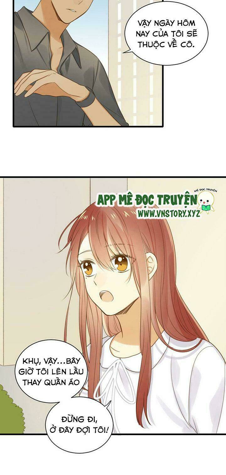 Sinh Hạ Long Chủng Chapter 74 - Trang 2