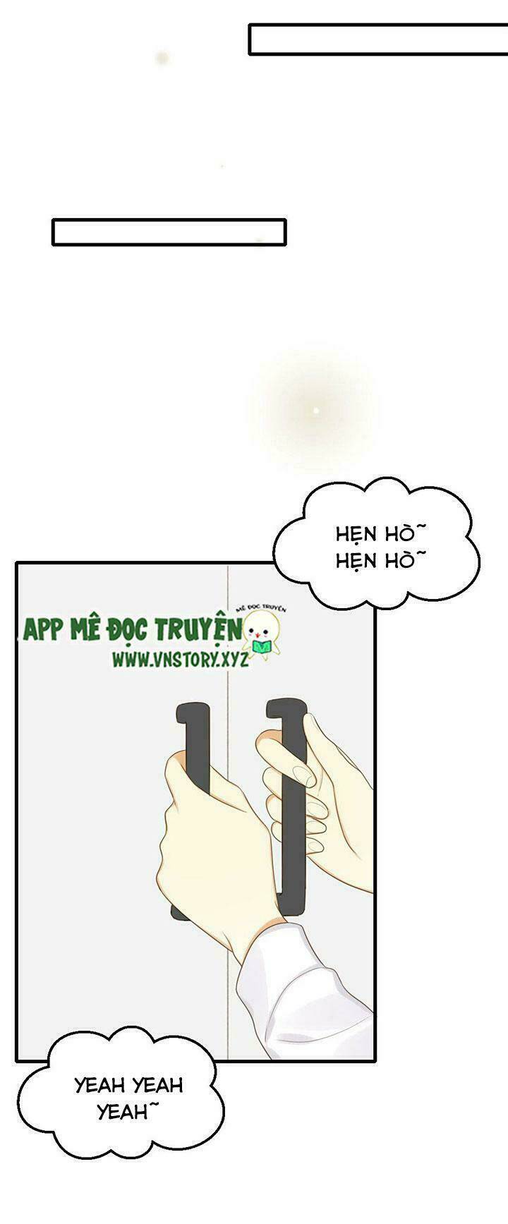 Sinh Hạ Long Chủng Chapter 74 - Trang 2