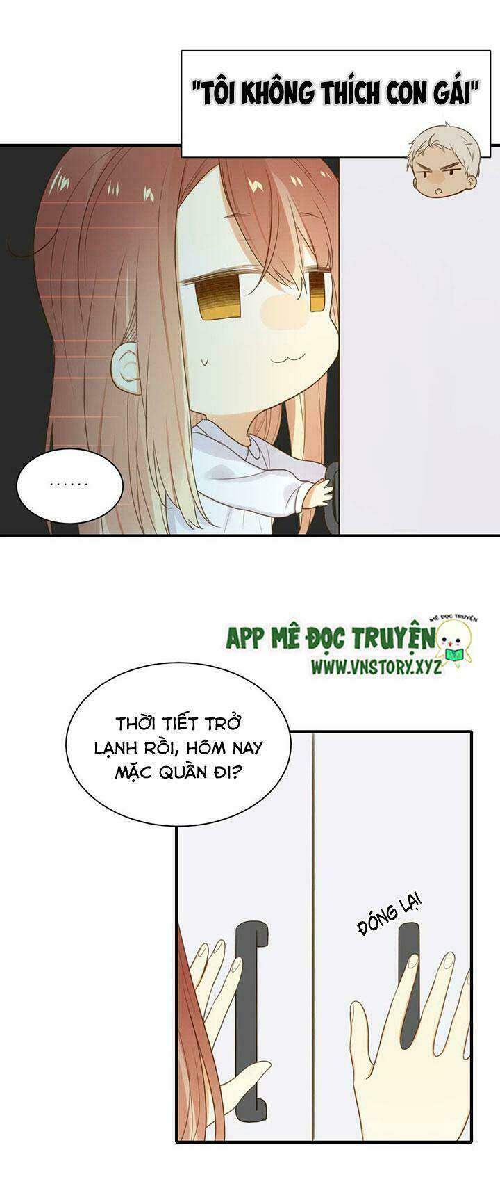 Sinh Hạ Long Chủng Chapter 74 - Trang 2