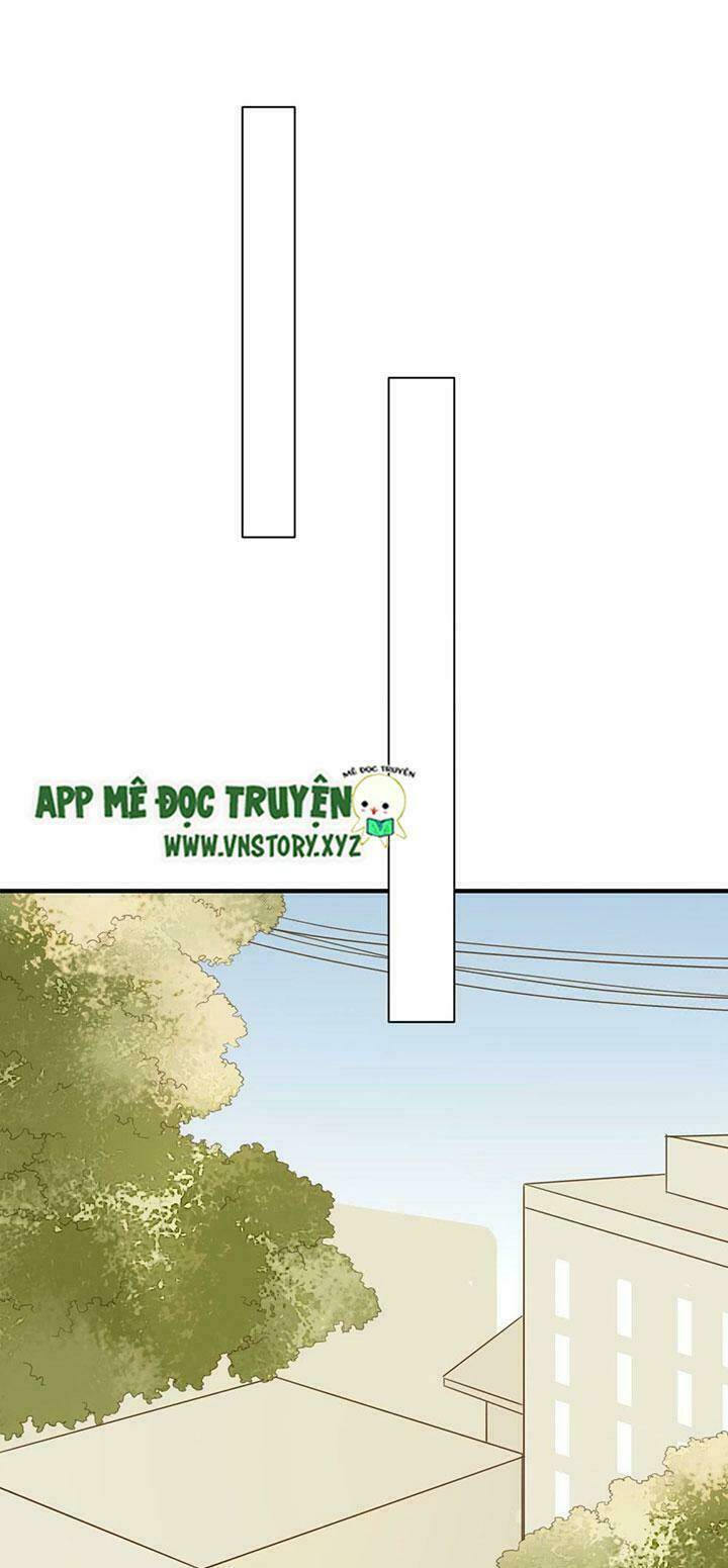 Sinh Hạ Long Chủng Chapter 74 - Trang 2