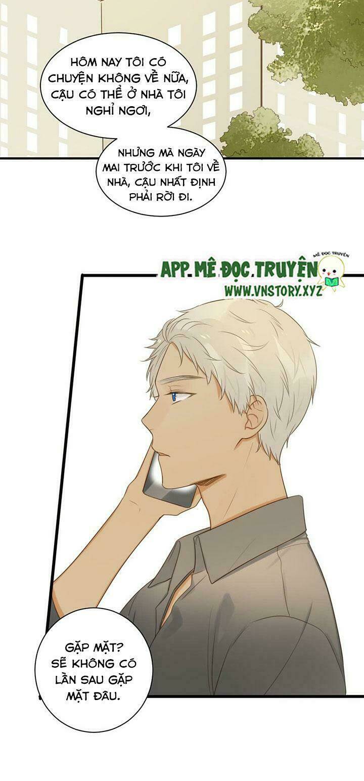 Sinh Hạ Long Chủng Chapter 74 - Trang 2