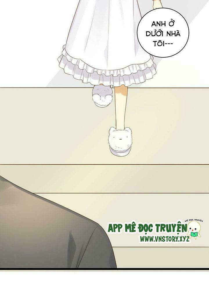 Sinh Hạ Long Chủng Chapter 74 - Trang 2