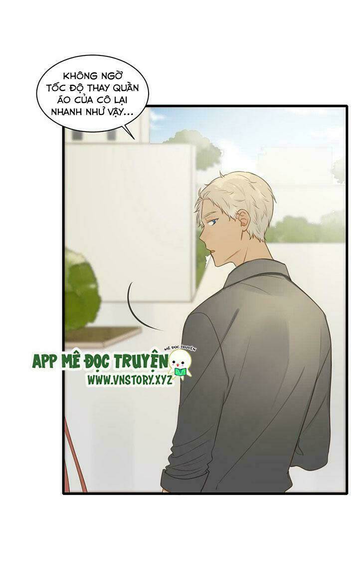 Sinh Hạ Long Chủng Chapter 74 - Trang 2