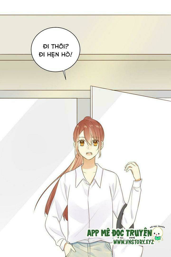 Sinh Hạ Long Chủng Chapter 74 - Trang 2