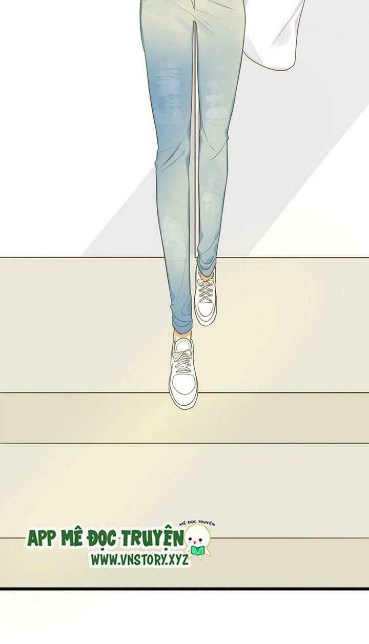 Sinh Hạ Long Chủng Chapter 74 - Trang 2