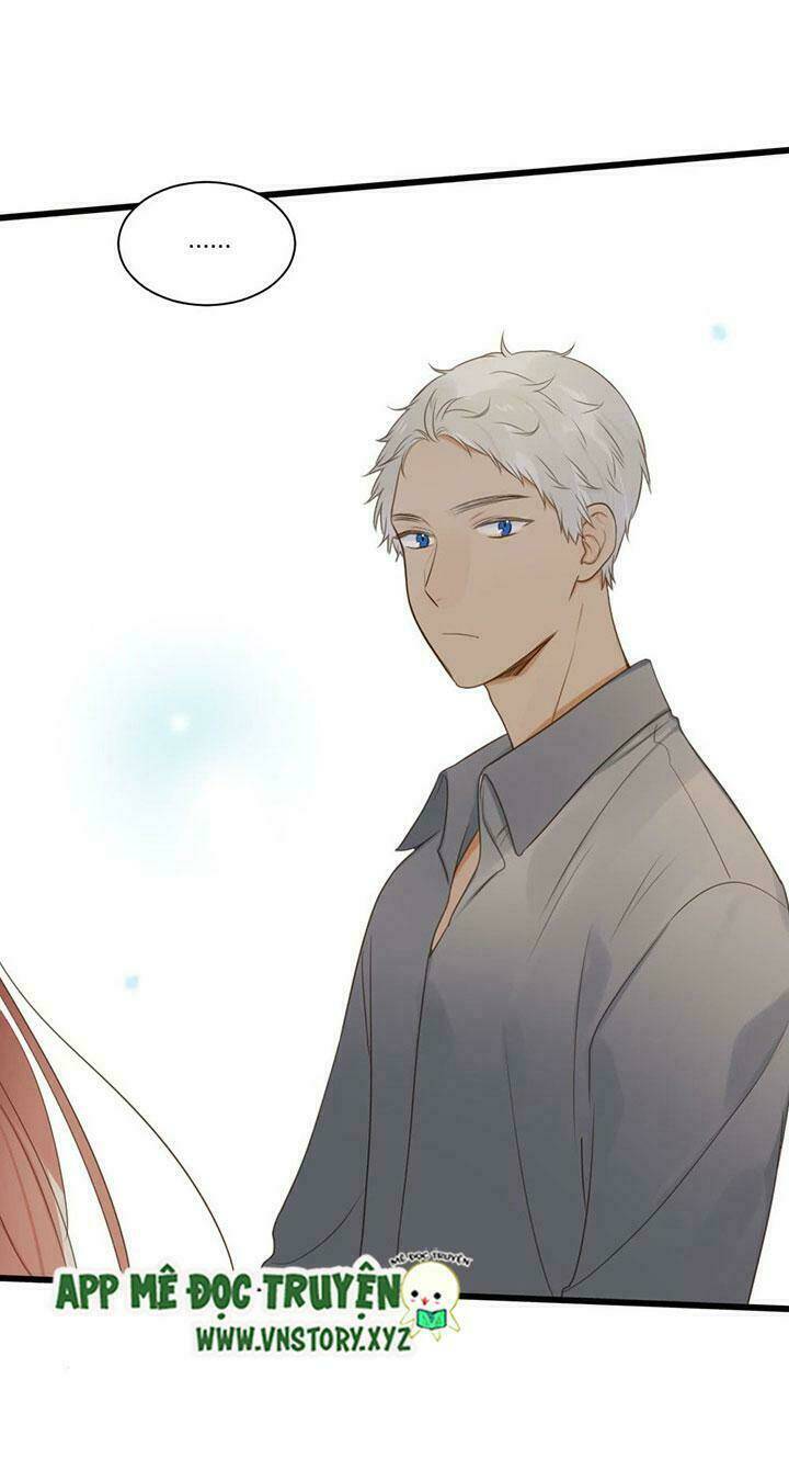 Sinh Hạ Long Chủng Chapter 74 - Trang 2