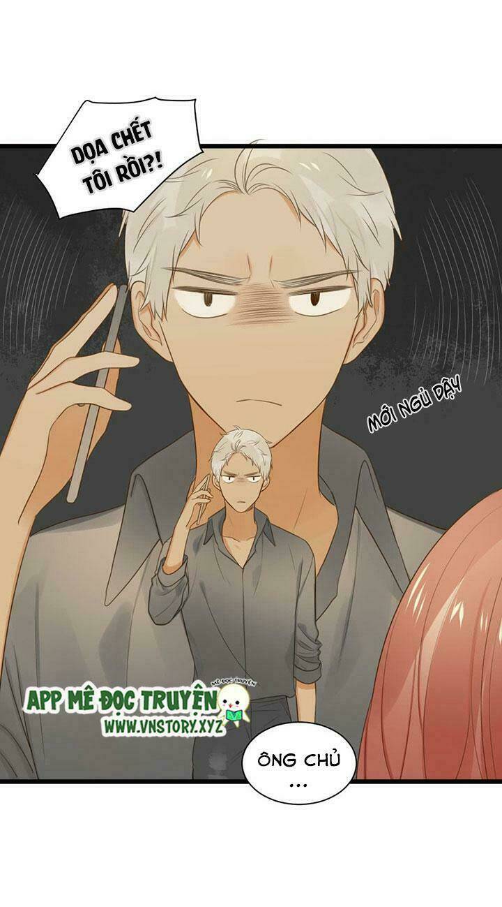 Sinh Hạ Long Chủng Chapter 74 - Trang 2