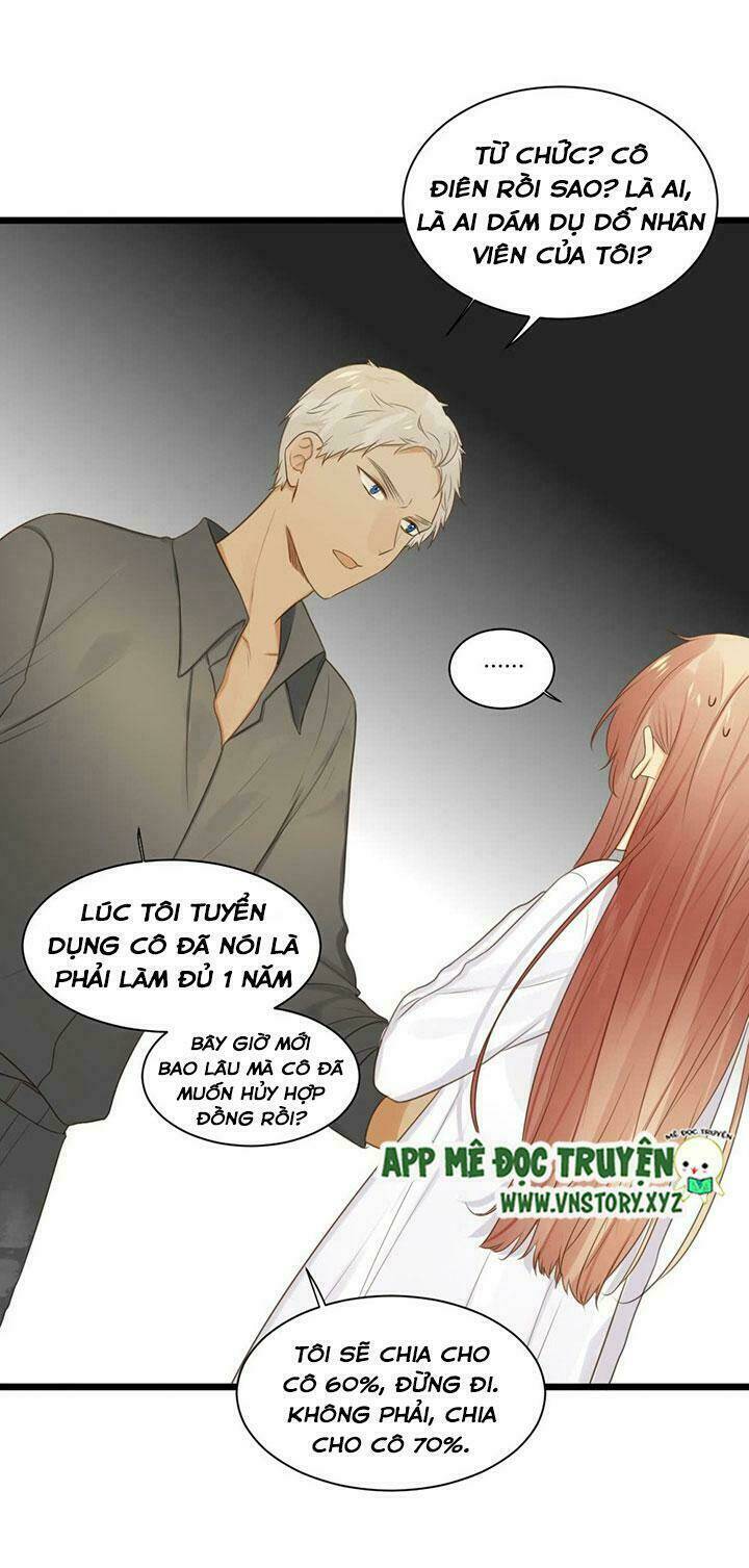 Sinh Hạ Long Chủng Chapter 74 - Trang 2