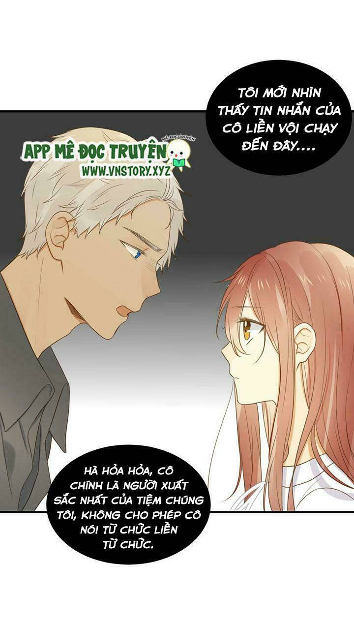 Sinh Hạ Long Chủng Chapter 74 - Trang 2