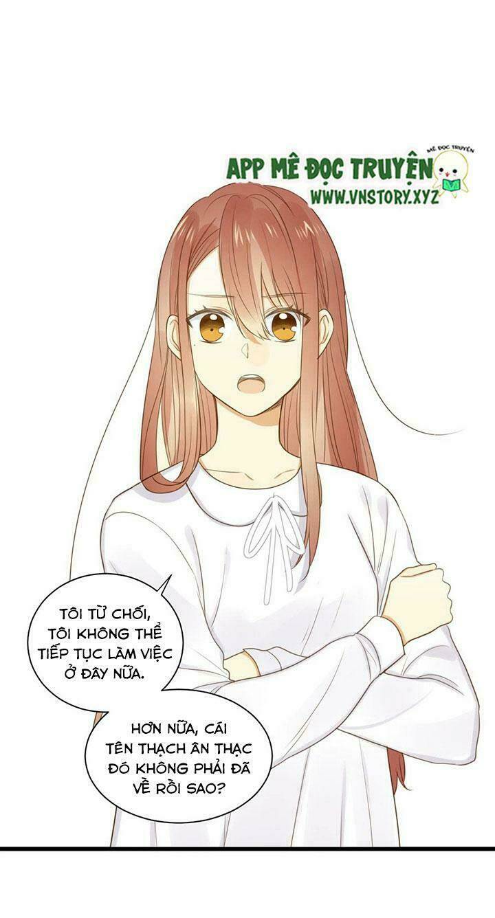 Sinh Hạ Long Chủng Chapter 74 - Trang 2