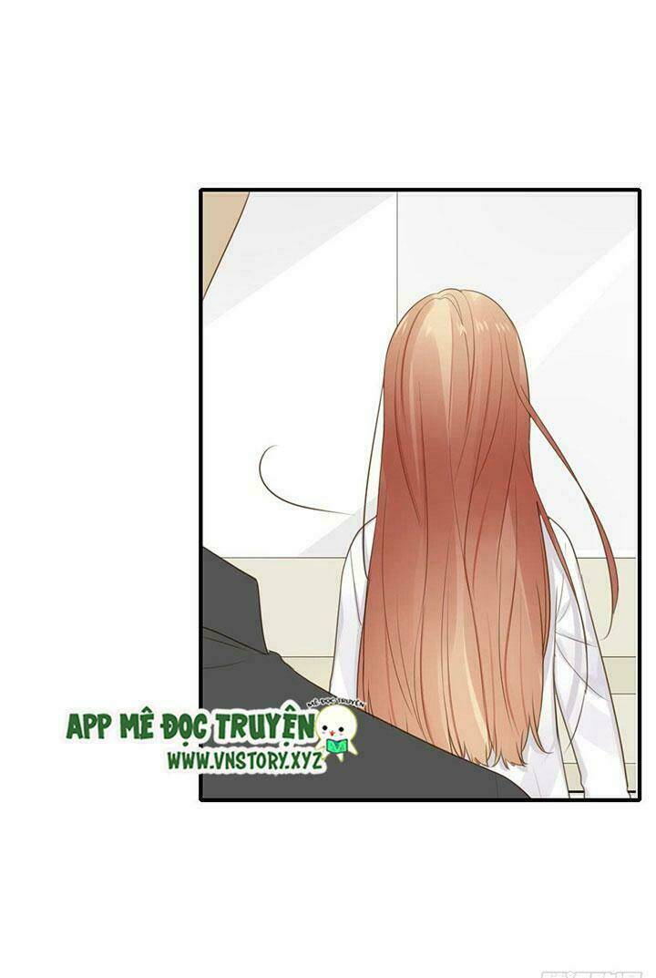 Sinh Hạ Long Chủng Chapter 74 - Trang 2