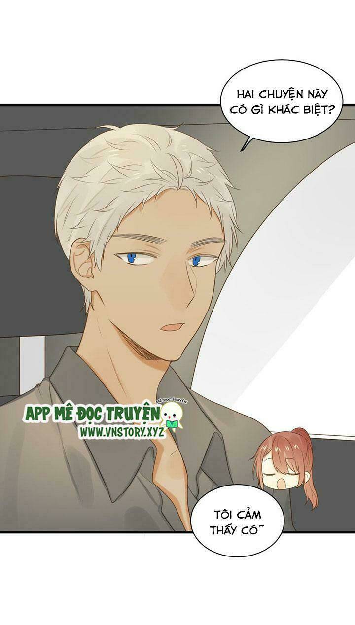 Sinh Hạ Long Chủng Chapter 75 - Trang 2