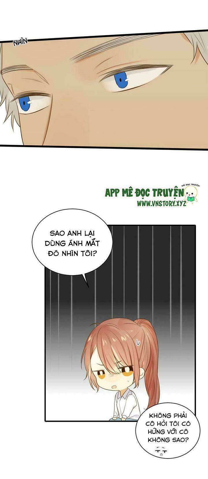 Sinh Hạ Long Chủng Chapter 75 - Trang 2