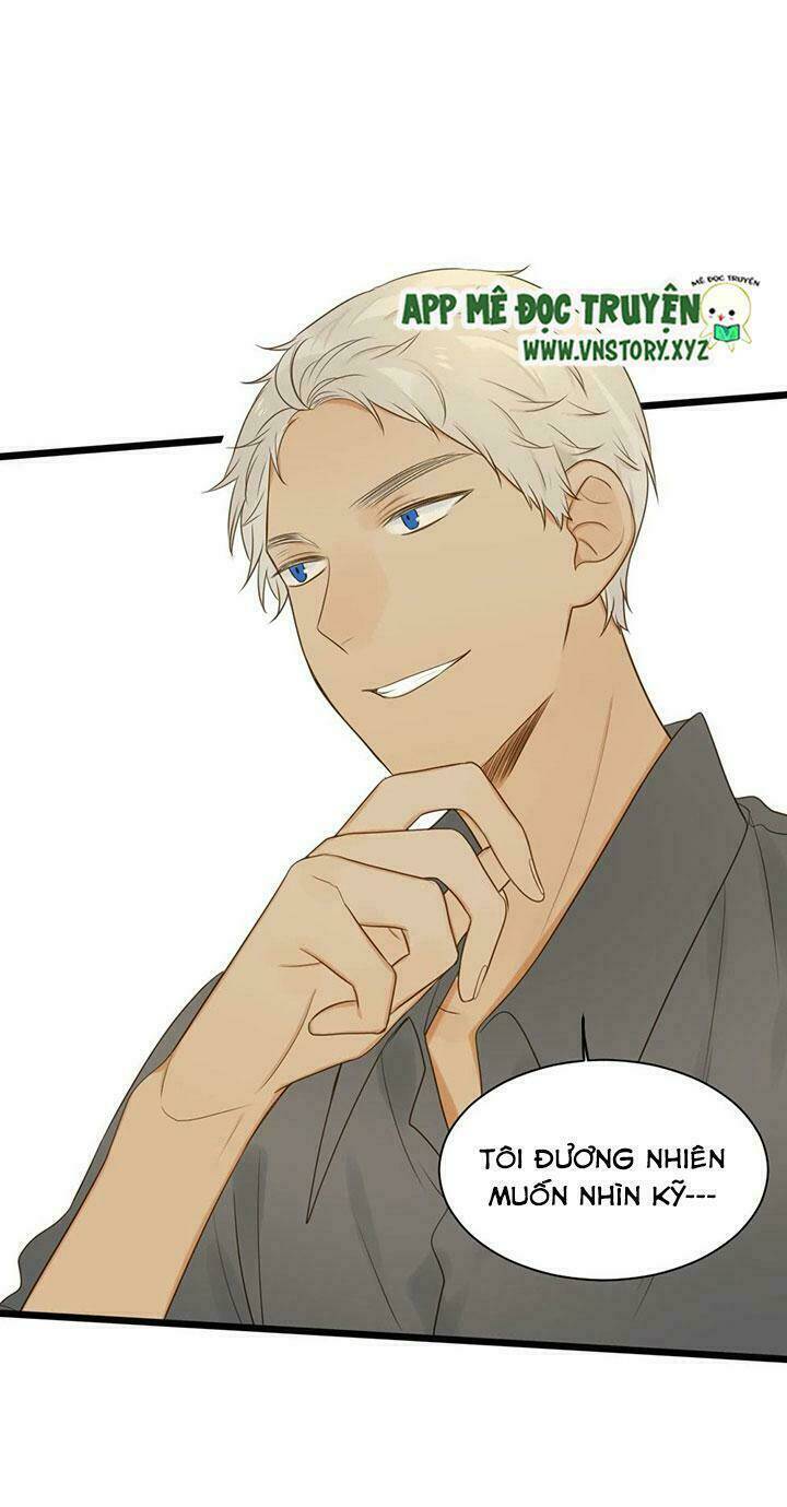 Sinh Hạ Long Chủng Chapter 75 - Trang 2
