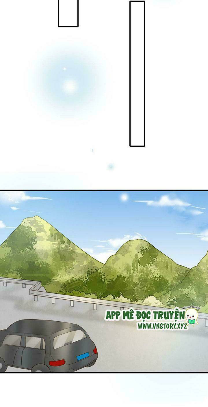 Sinh Hạ Long Chủng Chapter 75 - Trang 2