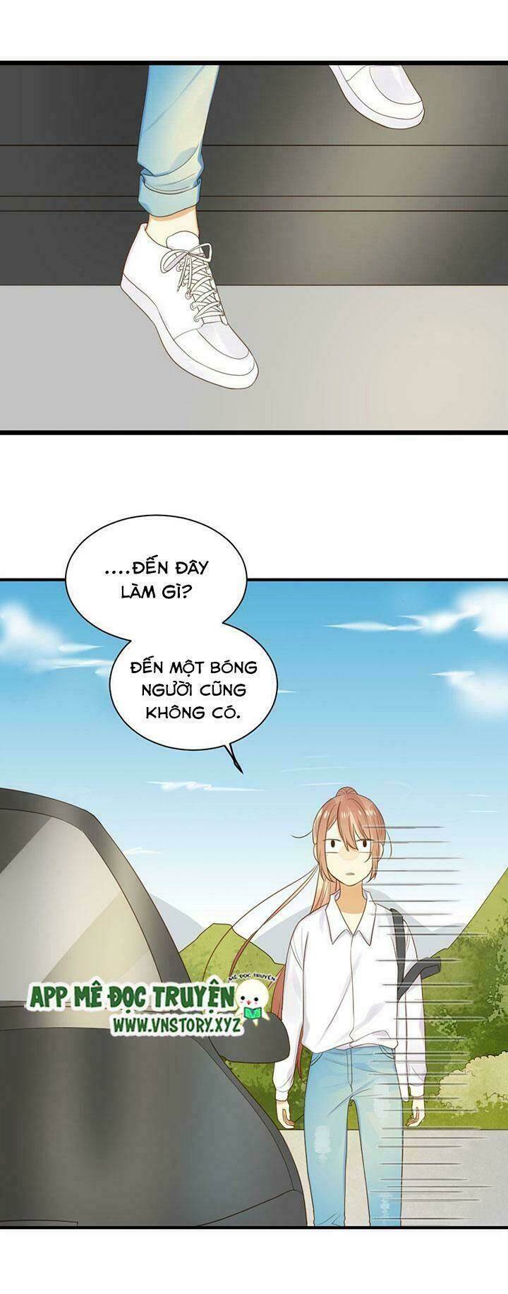 Sinh Hạ Long Chủng Chapter 75 - Trang 2