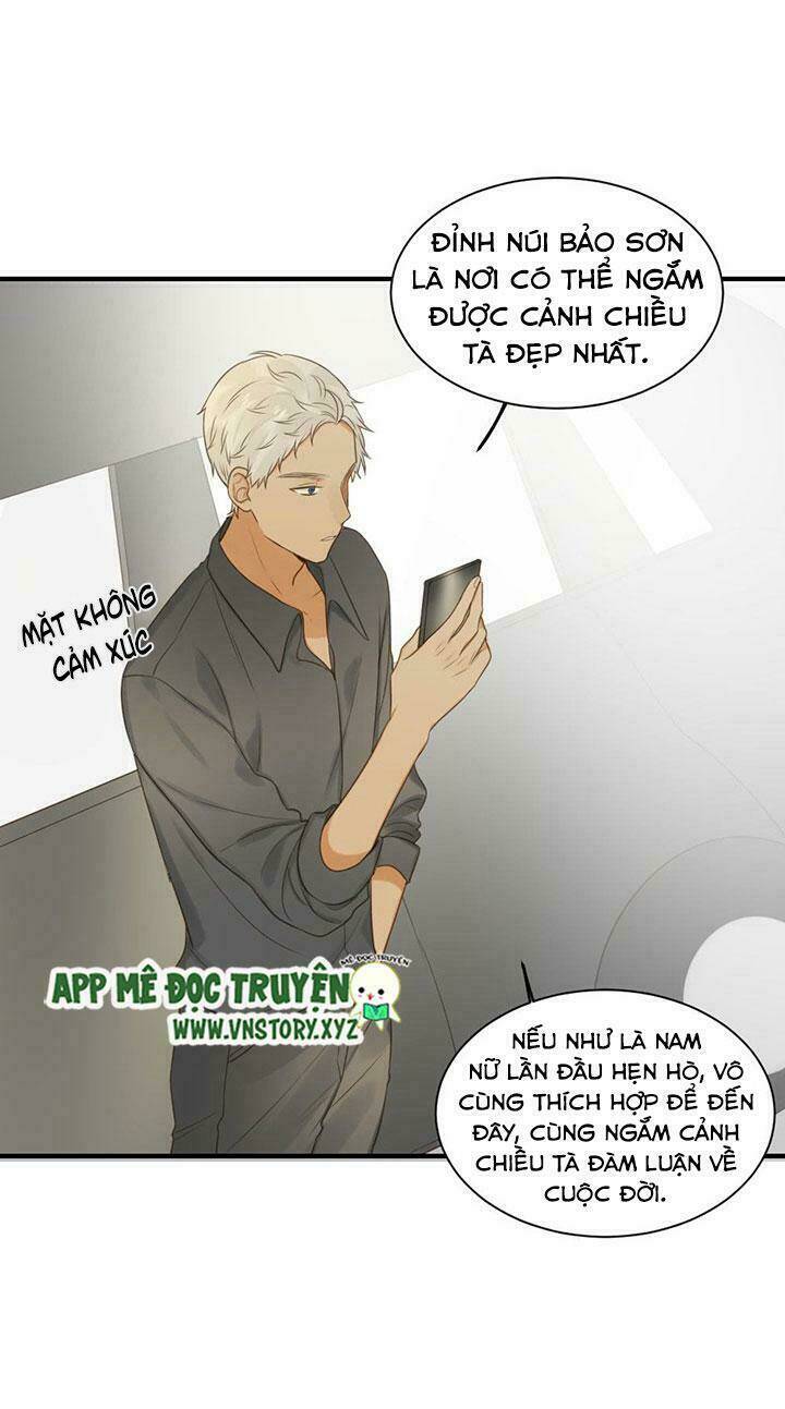 Sinh Hạ Long Chủng Chapter 75 - Trang 2